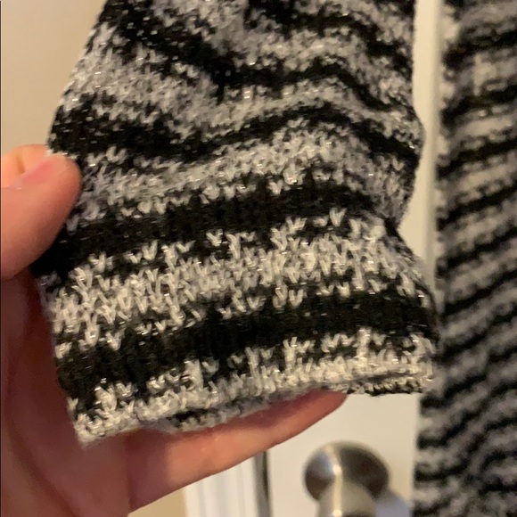 Splendid tunic - Picture 3 of 6